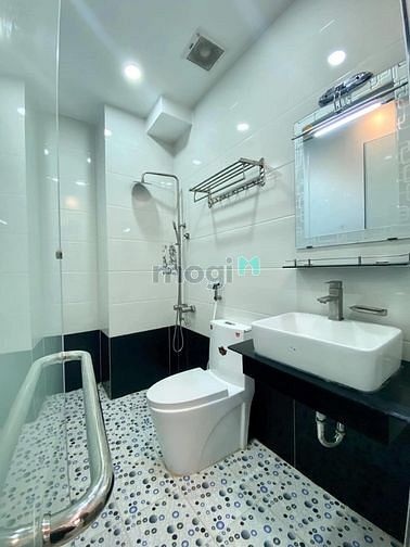 Hình ảnh Mb6623 nạp rút nhanh chóng dịch vụ quận 3 có cửa sổ giá rẻ