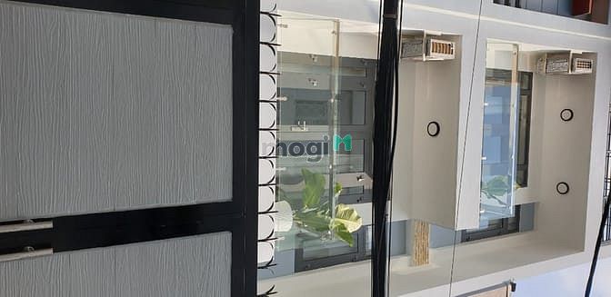 Hình ảnh Bán nhà MT Bùi Thị Xuân, Q.Tân Bình, 70m2, giá net thơm