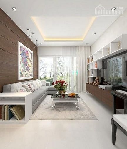 Hình ảnh Cho thuê Trang Chủ MB66.COM / Đăng Ký Tặng 66K Riviera Point cạnh Phú Mỹ Hưng Quận 7.