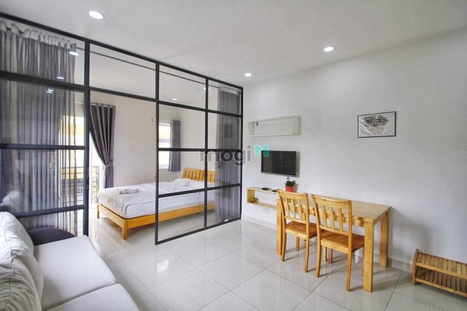 Hình ảnh Cho thuê Trang Chủ MB66.COM / Đăng Ký Tặng 66K 1 Phòng ngủ 40m2 ở Thảo Điền, Quận 2