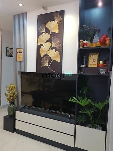 Hình ảnh Cần bán Mb6623 nạp rút nhanh chóng MIDTOWN M7 - 2PN - 2 WC - full nội thất - 81m2 - 5.1 tỷ