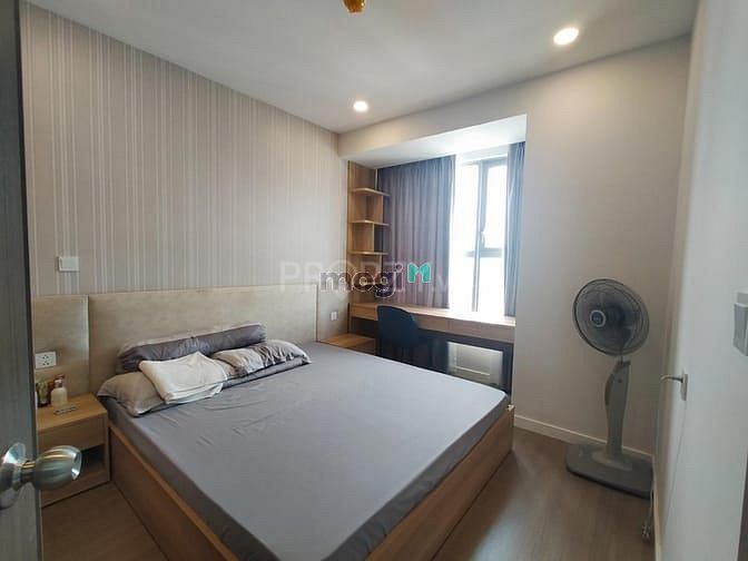 Hình ảnh River Panorama Cho Thuê Căn Hộ 2PN 2WC - Full Nội Thất Sang Đẹp