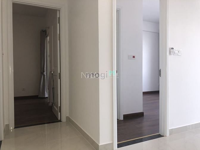 Hình ảnh cần cho thuê CHCC Sài Gòn Mia, 66m2, 2pn, Ntcb - 11.5tr