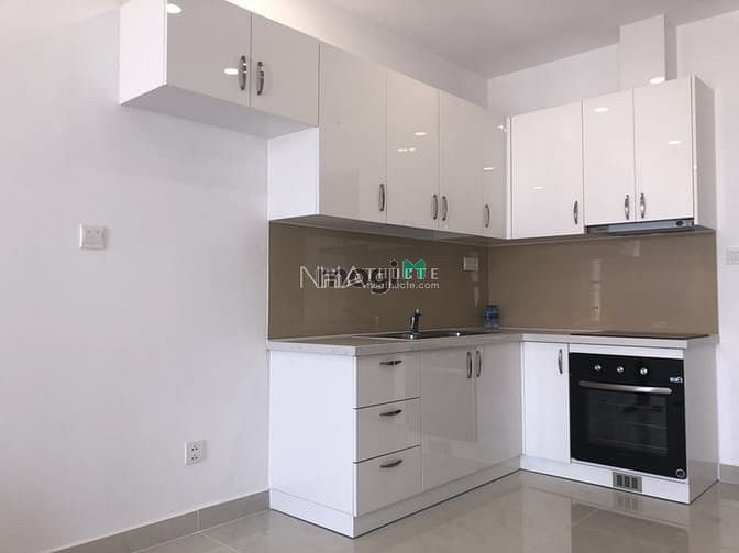 Hình ảnh cần cho thuê CHCC Sài Gòn Mia, 66m2, 2pn, Ntcb - 11.5tr
