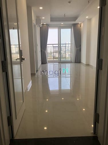 Hình ảnh cần cho thuê CHCC Sài Gòn Mia, 66m2, 2pn, Ntcb - 11.5tr