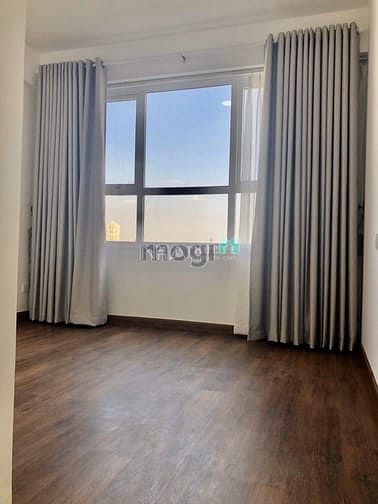 Hình ảnh cần cho thuê CHCC Sài Gòn Mia, 66m2, 2pn, Ntcb - 11.5tr