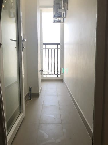 Hình ảnh cần cho thuê CHCC Sài Gòn Mia, 66m2, 2pn, Ntcb - 11.5tr