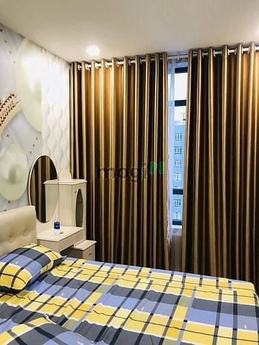 Hình ảnh CC Central Premium Q. 8 - cho thuê các căn 1PN - 2PN - 3PN chỉ từ 9tr