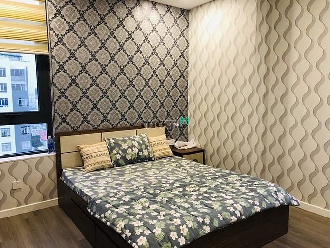 Hình ảnh CC Central Premium Q. 8 - cho thuê các căn 1PN - 2PN - 3PN chỉ từ 9tr