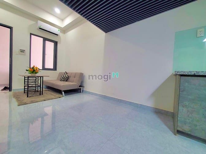 Hình ảnh 💯💯 HOT NEW 2021 _ Trang Chủ MB66.COM / Đăng Ký Tặng 66K mới xây _ FULL nội thất cao cấp