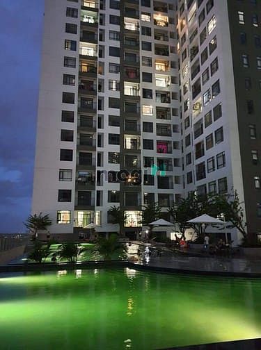 Hình ảnh CC Central Premium Q. 8 - cho thuê các căn 1PN - 2PN - 3PN chỉ từ 9tr