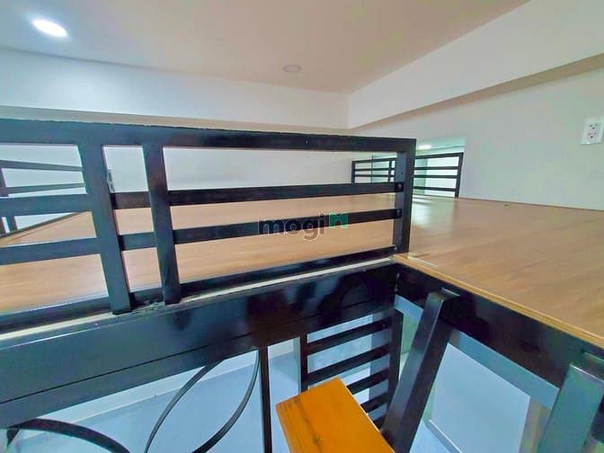 Hình ảnh 💯💯 HOT NEW 2021 _ Trang Chủ MB66.COM / Đăng Ký Tặng 66K mới xây _ FULL nội thất cao cấp