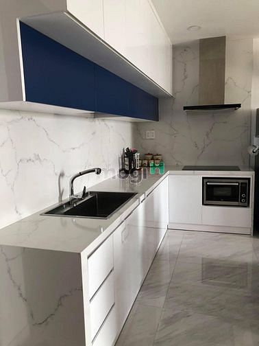 Hình ảnh cho thuê Trang Chủ MB66.COM / Đăng Ký Tặng 66K cao cấp Orient Đ. Bến Vân Đồn Q.4 dt 100m2 có 3PN, 2Wc