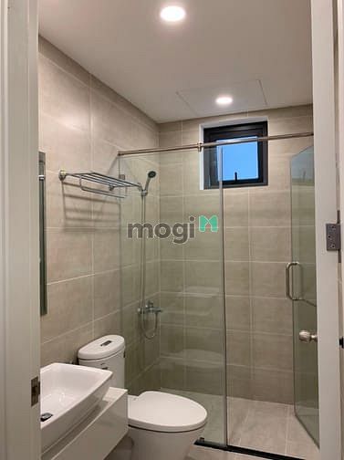 Hình ảnh CC Central Premium Q. 8 - cho thuê các căn 1PN - 2PN - 3PN chỉ từ 9tr