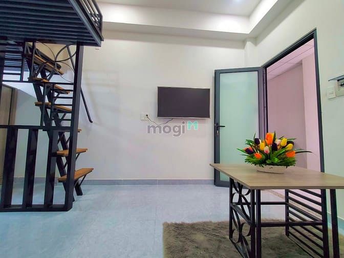 Hình ảnh 💯💯 HOT NEW 2021 _ Trang Chủ MB66.COM / Đăng Ký Tặng 66K mới xây _ FULL nội thất cao cấp