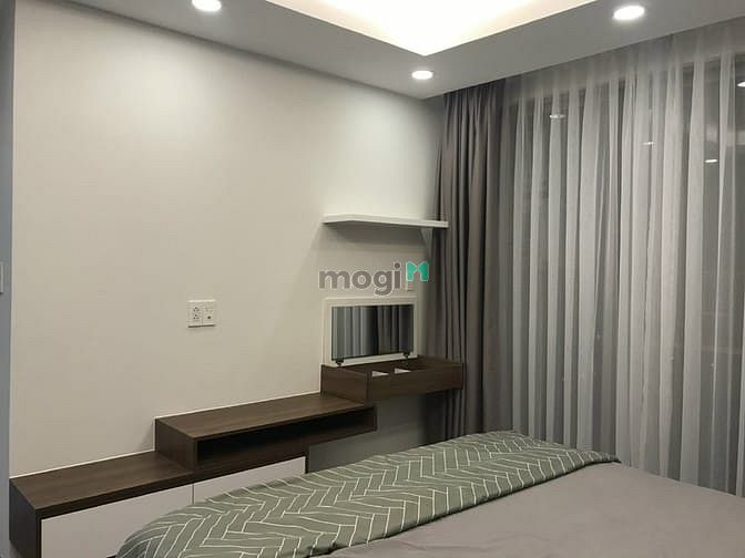 Hình ảnh gấp CH cao cấp Riviera Point, Q7, 99m2, 2PN, full, 16.5triệu/ tháng