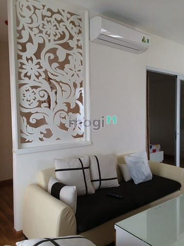 Hình ảnh Cho thuê 1PN riêng Ehome 5, Quận 7 full nội thất căn góc chỉ 9tr