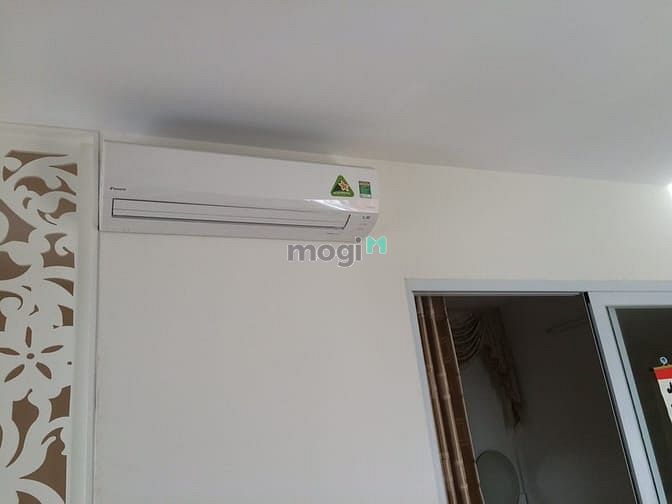 Hình ảnh Cho thuê 1PN riêng Ehome 5, Quận 7 full nội thất căn góc chỉ 9tr