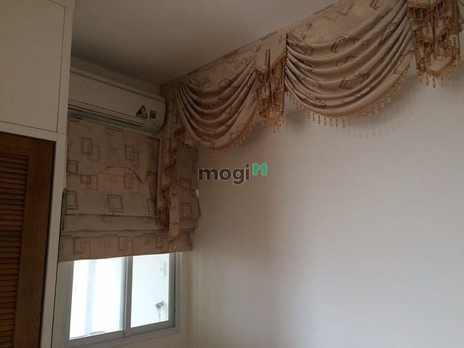 Hình ảnh Cho thuê 1PN riêng Ehome 5, Quận 7 full nội thất căn góc chỉ 9tr