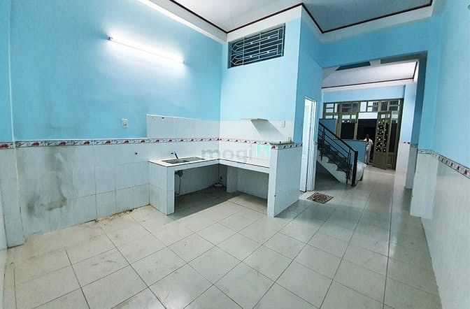 Hình ảnh Bán Lỗ Nhà Bình Thành 92m2 (3.4 Tỷ)