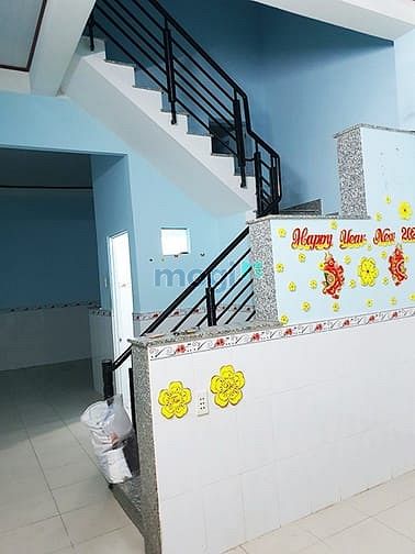 Hình ảnh Bán Lỗ Nhà Bình Thành 92m2 (3.4 Tỷ)