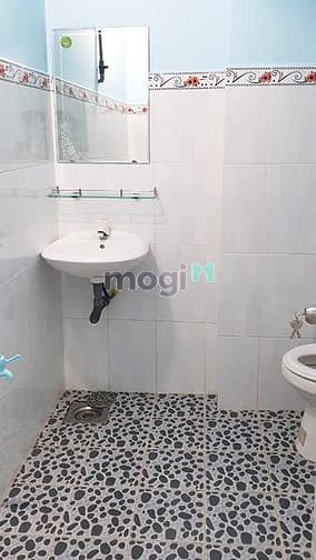 Hình ảnh Bán Lỗ Nhà Bình Thành 92m2 (3.4 Tỷ)