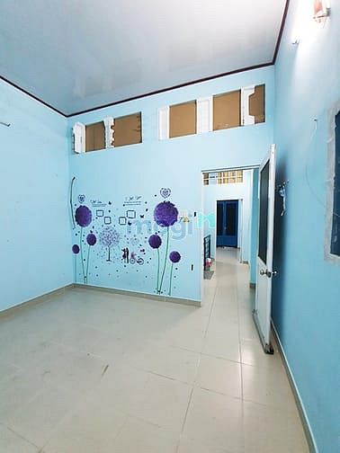Hình ảnh Bán Lỗ Nhà Bình Thành 92m2 (3.4 Tỷ)