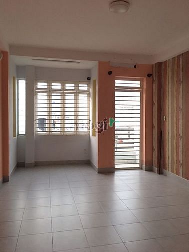 Hình ảnh NHÀ 5 TẦNG 3PN, đường Lê Văn Phan, Phú Thọ Hòa, Mới 100%, DT 4x11