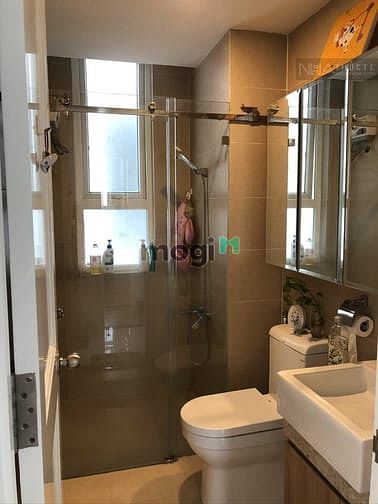 Hình ảnh Cho thuê Trang Chủ MB66.COM / Đăng Ký Tặng 66K Florita, Quận7, 80m2, 2PN, 2WC, NTDD, Giá 18 triệu