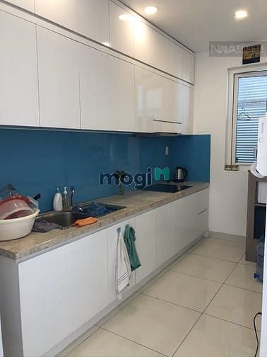 Hình ảnh Cho thuê Trang Chủ MB66.COM / Đăng Ký Tặng 66K Florita, Quận7, 80m2, 2PN, 2WC, NTDD, Giá 18 triệu