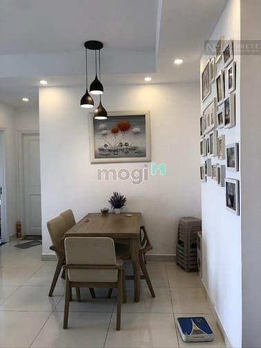 Hình ảnh Cho thuê Trang Chủ MB66.COM / Đăng Ký Tặng 66K Florita, Quận7, 80m2, 2PN, 2WC, NTDD, Giá 18 triệu