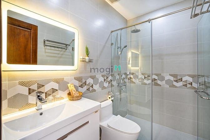 Hình ảnh Mb6623 nạp rút nhanh chóng full nội thất cho thuê quận tân bình  <3 <3 <3