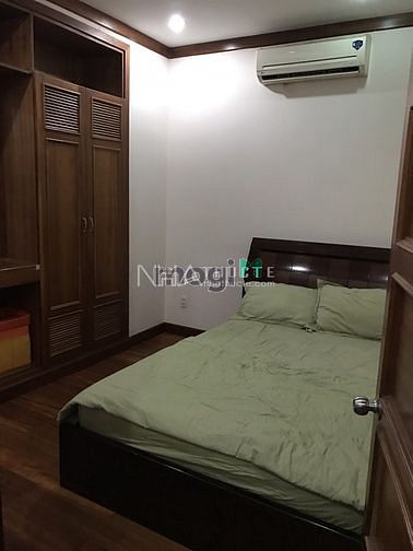 Hình ảnh Cho thuê Trang Chủ MB66.COM / Đăng Ký Tặng 66K Hoàng Anh 1, Quận7, 85m2, 2PN, NTDD, Giá 7.5Triệu