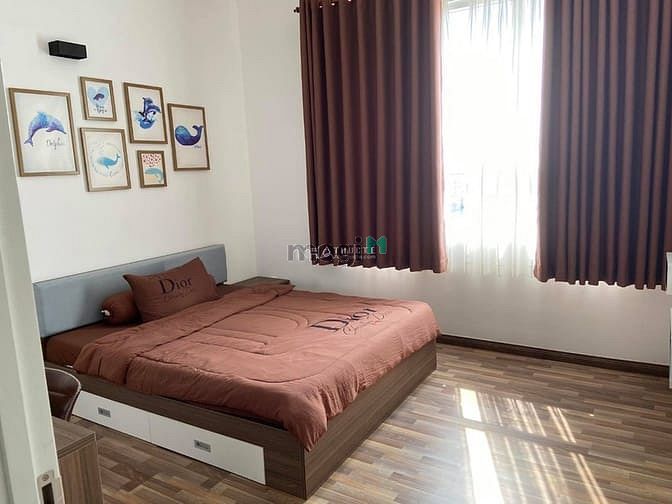Hình ảnh Cho thuê Trang Chủ MB66.COM / Đăng Ký Tặng 66K Florita, Quận7, 103m2, 3PN, 2WC, NTDD, Giá 21 triệu