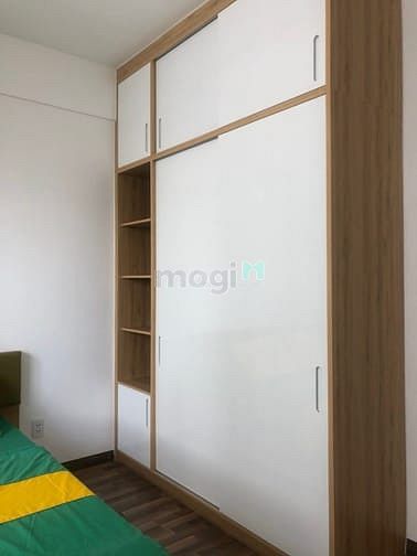 Hình ảnh Cho thuê Trang Chủ MB66.COM / Đăng Ký Tặng 66K Florita, Quận7, 103m2, 3PN, 2WC, NTDD, Giá 21 triệu