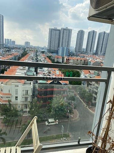 Hình ảnh Cho thuê Trang Chủ MB66.COM / Đăng Ký Tặng 66K Florita, Quận7, 103m2, 3PN, 2WC, NTDD, Giá 21 triệu