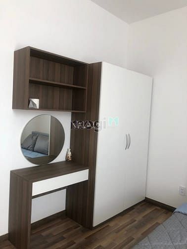 Hình ảnh Cho thuê Trang Chủ MB66.COM / Đăng Ký Tặng 66K Florita, Quận7, 103m2, 3PN, 2WC, NTDD, Giá 21 triệu