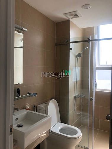 Hình ảnh Cho thuê Trang Chủ MB66.COM / Đăng Ký Tặng 66K Florita, Quận7, 103m2, 3PN, 2WC, NTDD, Giá 21 triệu