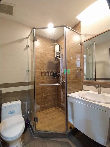 Hình ảnh Mb6623 nạp rút nhanh chóng Hoàng Văn Thụ_Full nội thất_Cửa sổ lớn_Gần CV Gia Định