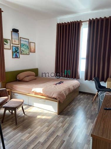 Hình ảnh Cho thuê Trang Chủ MB66.COM / Đăng Ký Tặng 66K Florita, Quận7, 103m2, 3PN, 2WC, NTDD, Giá 21 triệu