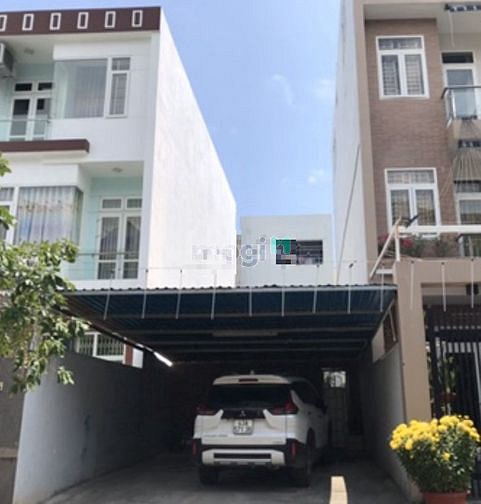 Hình ảnh Bán đất , MT  Xuân Đán 2 - Đà Nẵng