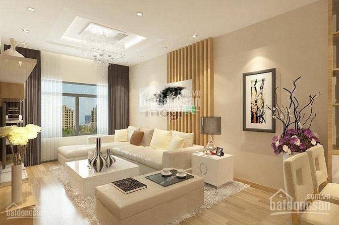 Hình ảnh Cho thuê gấp Trang Chủ MB66.COM / Đăng Ký Tặng 66K Green Valley, PMH, Quận 7.