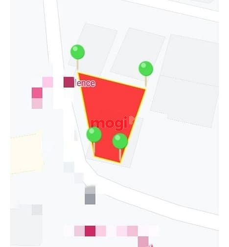 Hình ảnh Đất Thảo Điền, Quận 2, TP.Hồ Chí Minh