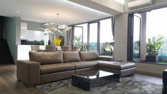 Hình ảnh Cần cho thuê gấp Trang Chủ MB66.COM / Đăng Ký Tặng 66K Sky Garden 3, PMH, Quận 7.