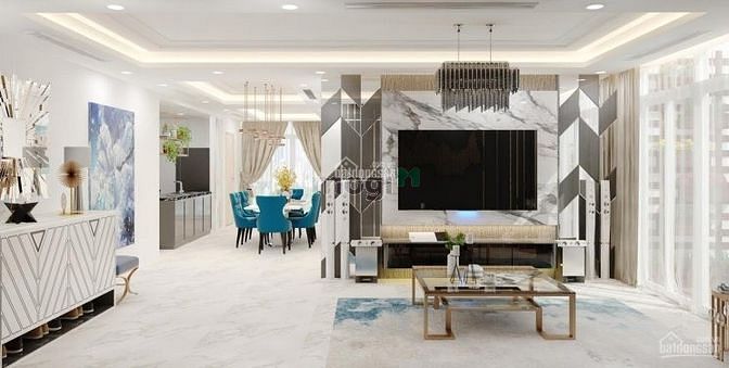 Hình ảnh Cho thuê Trang Chủ MB66.COM / Đăng Ký Tặng 66K Riviera Point cạnh Phú Mỹ Hưng Quận 7.