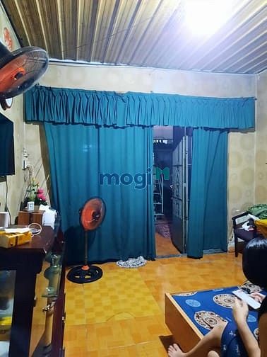 Hình ảnh HXH 7m đường Phạm Văn Bạch, P15, TB. 105m2 - Giá 9.8tỷ.