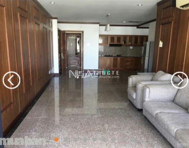 Hình ảnh Cho thuê Trang Chủ MB66.COM / Đăng Ký Tặng 66K Hoàng Anh 2, Quận7, 94m2, 2PN, 2WC,NTDD, Giá 10Triệu