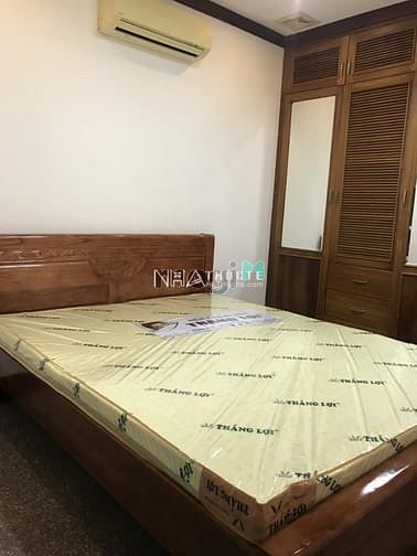 Hình ảnh Cho thuê Trang Chủ MB66.COM / Đăng Ký Tặng 66K Hoàng Anh 2, Quận7, 94m2, 2PN, 2WC,NTDD, Giá 10Triệu