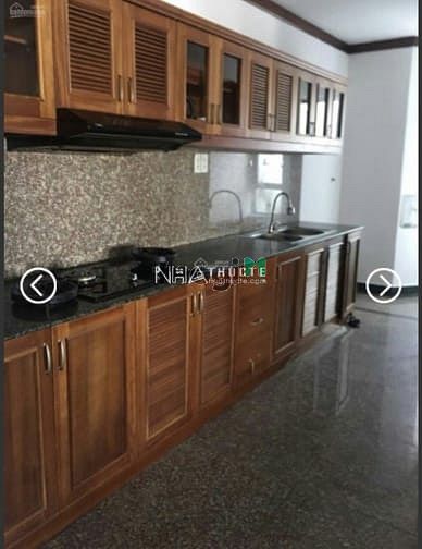 Hình ảnh Cho thuê Trang Chủ MB66.COM / Đăng Ký Tặng 66K Hoàng Anh 2, Quận7, 94m2, 2PN, 2WC,NTDD, Giá 10Triệu