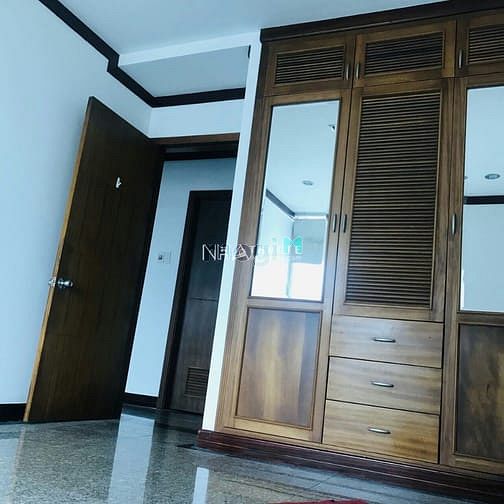Hình ảnh Cho thuê Trang Chủ MB66.COM / Đăng Ký Tặng 66K Hoàng Anh 2, Quận7, 94m2, 2PN, 2WC,NTDD, Giá 10Triệu